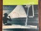 Herbie Hancock Maiden Voyage Vinyl - 1966 RGV - VG/VG-  BST-84195