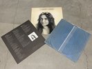 TERRY REID Seed Of Memory LP 1976 ABCD-935 ABC Blues Rock Pop