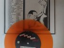 The Gerogerigegege - MOTHER FELLATIO - RARE 7