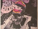 JOHN D. LOUDERMILK The Open Mind Of 1969 US ORG RCA Records SEALED Promo LP FOLK