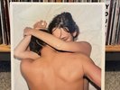 Washed Out - Within And Without on White Vinyl SP945 Near Mint w/Download Code