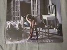 Ratt - Invasion Of Your Privacy Vinyl (1985) SEALED