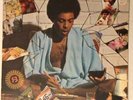 GILBERTO GIL REFAZENDA  ORIGINAL RARE TROPICALIA BOSSA NOVA  CAETANO VELOSO LP