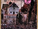 BLACK SABBATH 1970 debut album ORIGINAL FACTORY SEALED PROMOTIONAL COPY