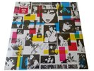 Siouxsie And The Banshees  - Once Upon A Time / The Singles ( New Sealed ) Clear