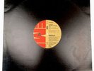 Gonzalez Haven’t Stopped Dancing Yet Vinyl Record 12” 45 RPM Maxi Single 1977