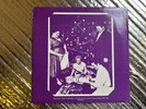 The Jazz Butcher: Christmas With The Pygmies - the 1986 fan club & friends 7