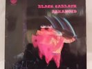 #120 Heavy Metal Vinyl LP: Black Sabbath – Paranoid, Vertigo Swirl, 1st Press