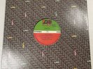 Stacey Q Two Of Hearts Vinyl Record 12” 45 RPM 0-86797 Atlantic 1986