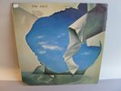 MAL WALDRON-THE CALL / ON JAPO RECORDS - TOP &  JAZZ RECORD