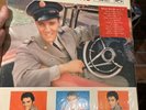 1959 Elvis 