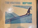 The Visitors LP Neptune 1972 Cobblestone Records UltraSonic Cleaned CST 9010