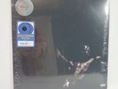 Travis Scott - Utopia Vinyl Record LP New Sealed Opaque Blue Vinyl Walmart RARE