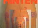 LP Guru Guru Hinten 1ST PRESS. OMM OHR SUPER STEREO SOUND ON LABEL. Ohr