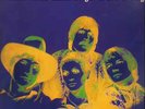LP Julie Driscoll, Brian Auger & The Trinity The Best Of NEAR MINT Polydor