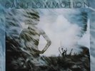Can Flow Motion Spoon Records Vinyl LP