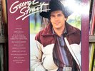 Tested:  George Strait – Greatest Hits - 1985 MCA Records Country LP