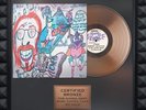 Eagles of Death Metal, Boots Electric, Coloured Vinyl, New Sealed  Rare