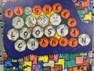 Ed Sheeran – Loose Change - EP Vinyl Record 12