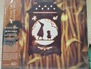 The Blasting Company – Over The Garden Wall OST Vinyl (Autumn Leaves 2023)