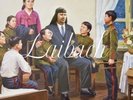 Laibach - The Sound Of Music NEW Vinyl