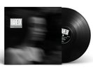 Mareux - Lovers From The Past NEW Vinyl
