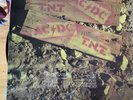 AC/DC VINYL LP T.N.T.  New Zealand Albert pressing