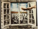 CLAUDE LARSON: panorama SELECTED SOUND 12