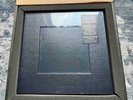 METALLICA Metallica (The Black Album) Super Deluxe Box Set - NEW & SEALED