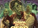 ORIGINAL SOUNDTRACK DAWN OF THE DEAD: THEATRICAL CUES [ORIGINAL SOUNDTRACK] NEW