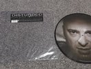 Disturbed – The Sound Of Silence 12