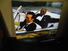 B.B. King & Eric Clapton - Riding With The King NEW Sealed Vinyl LP Album