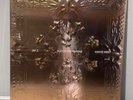 JAY Z Kanye West Watch the Throne Picture Disc Double Vinyl