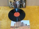 Mandrill – Just Outside Of Town lp vinyl album US 1ST 1973 EX/EX+ booklet