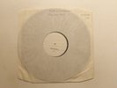 Buddy Guy & Junior Wells:  Pure Raw Blues (record 2) TEST PRESSING NM LP