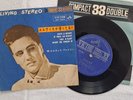 Rare Elvis 7