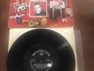 Elvis christmas Album Mono Loc 1035 Black  label love me tender picture V rare