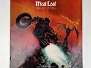 Meat Loaf - Bat Out Of Hell - Vinyl 12