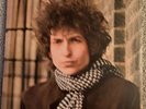 Bob Dylan - Blonde On Blonde - VMP Vinyl Me Please Gold Colored Vinyl LP Record