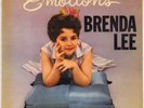 BRENDA LEE 