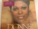 Dionne Warwick - Dionne 1979 vinyl Arista includes 