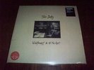 Tom Petty , Wildflowers & All The Rest, 2020 Warner Press. New  ,Sealed