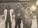 Vinyl New RIDERS OF THE PURPLE SAGE JERRY GARCIA GLENDALE  TRAIN THE 1971  Live