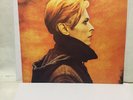 David Bowie Low 1977 RCA Records Vinyl LP