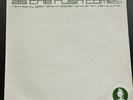 Motorcycle As The Rush Comes - As The Rush Comes (Remixes By Gabriel & Dresden A
