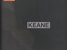 Keane Cause and Effect LP vinyl Europe Island 2019 limited edition book edition