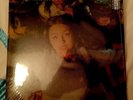 Olivia Rodrigo - Bad Idea Right - 7