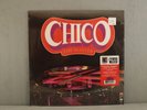CHICO HAMILTON The Master RSD BF 2023 LP sealed COLOR VINYL Record JAZZ Funk NEW