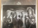 QUEEN - THE GAME - UK STEREO EMI FOIL MIRROR SLEEVE LP + INNER 4/10 - EMA795