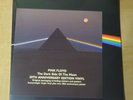 PINK FLOYD  